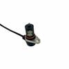 Cảm biến ABS HD POTERII 2012 Sau 4F300 MB 956254F301
