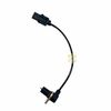Cảm biến ABS HD POTERII 2012 Sau 4F300 MB 956254F301