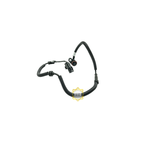 ảm biến ABS HD G.Starex sau LH 956804H100