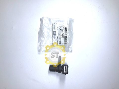 Cảm biến cam Daewoo Gentra 96253543