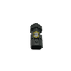 Sâu công tơ mét điện HD Porter150, Kia K200, K250, I10 96420A7000