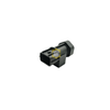 Sâu công tơ mét điện HD Porter150, Kia K200, K250, I10 96420A7000