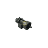 Sâu công tơ mét điện HD Porter150, Kia K200, K250, I10 96420A7000