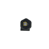 Sâu công tơ mét điện HD Porter150, Kia K200, K250, I10 96420A7000