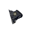 Cửa gió điều hòa LH HD Santafe 974102W000RJ5