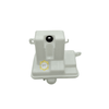 Bình phun nước rửa kính HD Poter 2 986114F000