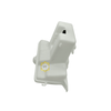 Bình phun nước rửa kính HD Poter 2 986114F000
