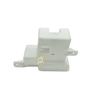 Bình phun nước rửa kính HD Poter 2 986114F000