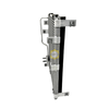 Giàn nóng HD MIGHTY 2 992315H100
