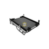 Giàn nóng HD MIGHTY 2 992315H100