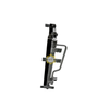 Giàn nóng HD MIGHTY 2 992315H100