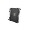 Giàn nóng HD MIGHTY 2 992315H100