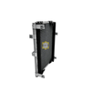 Giàn nóng HD MIGHTY 2 992315H100