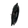 Quạt giàn nóng HD Mighty 2 - EX8 SHK 992325K000