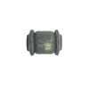Cao su ắc cân bằng sau RH - HD Grand Starex 55620 MB 556204H000