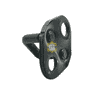 Chốt then cửa HD 72-HD 650 MB 813604A000
