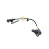 Cảm biến trục cơ HD Starex 4A200 MB 391804A200