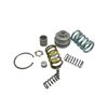 Phớt bầu lọc khí đủ HD Trago Hyesung 2-20-0125