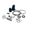 Phớt bầu côn ZF có piston HD 24T - ZF Hyesung 2-53-41