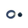 Phớt bầu côn ZF có piston HD 24T - ZF Hyesung 2-53-41