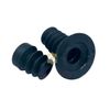 Phớt bầu côn ZF có piston HD 24T - ZF Hyesung 2-53-41