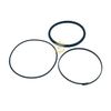 Phớt bầu côn ZF có piston HD 24T - ZF Hyesung 2-53-41