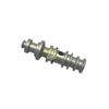 Phớt bầu côn ZF có piston HD 24T - ZF Hyesung 2-53-41