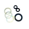 Phớt bầu côn ZF có piston HD 24T - ZF Hyesung 2-53-41