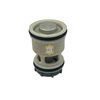 Ruột bầu lọc hơi đủ bộ HD Trago Xcent Hyesung 4-23-0168