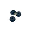 Ruột bầu lọc hơi đủ bộ HD Trago Xcent Hyesung 4-23-0168