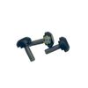Ruột bầu lọc hơi đủ bộ HD Trago Xcent Hyesung 4-23-0168