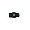 Ruột bầu lọc hơi đủ bộ HD Trago Xcent Hyesung 4-23-0168