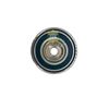 Bi tỳ cam sắt to KIA BOGO 3 -12 DJ34302-12