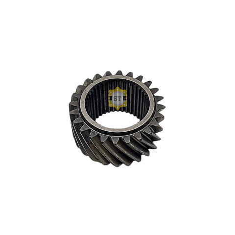 Bánh răng số 5 trục thứ cấp HD SOLATI 39T x 24 QD43286T32040