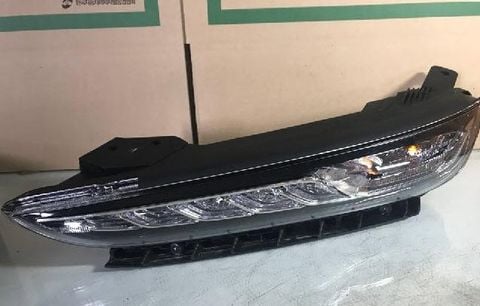 ĐÈN LED NGÀY HYUNDAI KONA 92207J9000 / 92208J9000