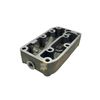 Nắp mặt bơm hơi nhôm HD D6CA WABCO DA15101700B2