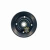Bi tăng điều hòa bản A HD 1T - 129 DJ34302-129