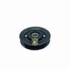 Bi tăng điều hòa bản A HD 1T - 129 DJ34302-129
