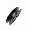 Bi tăng điều hòa bản A HD 1T - 129 DJ34302-129