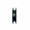 Bi tăng điều hòa bản A HD 1T - 129 DJ34302-129
