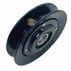 Bi tăng điều hòa bản A HD 1T - 129 DJ34302-129