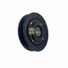 Bi tăng điều hòa bản A HD 1T - 129 DJ34302-129