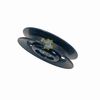 Bi tăng điều hòa bản A HD 1T - 129 DJ34302-129