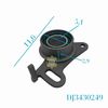 Bi tăng đối trọng HD 1T DJ34302-49