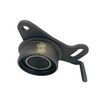 Bi tăng đối trọng HD 1T DJ34302-49