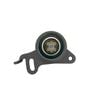Bi tăng đối trọng HD 1T DJ34302-49