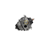 Ruột Turbo Hyundai 2820042650