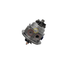 Ruột Turbo Hyundai 2820042650