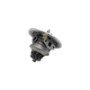 Ruột turbo Hyundai 282004A350