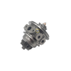 Ruột turbo Hyundai 2820042800